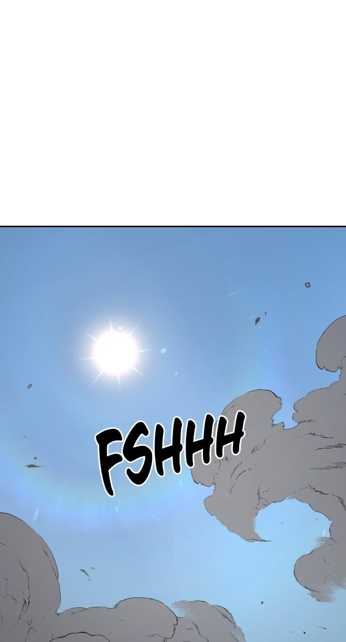 Return Of The Mount Hua Sect, Chapter 73.1 image 001